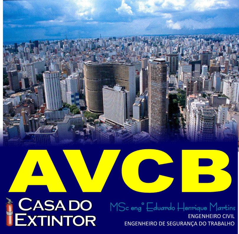 Palavra 20 - Renovac autovcb sp.jpg