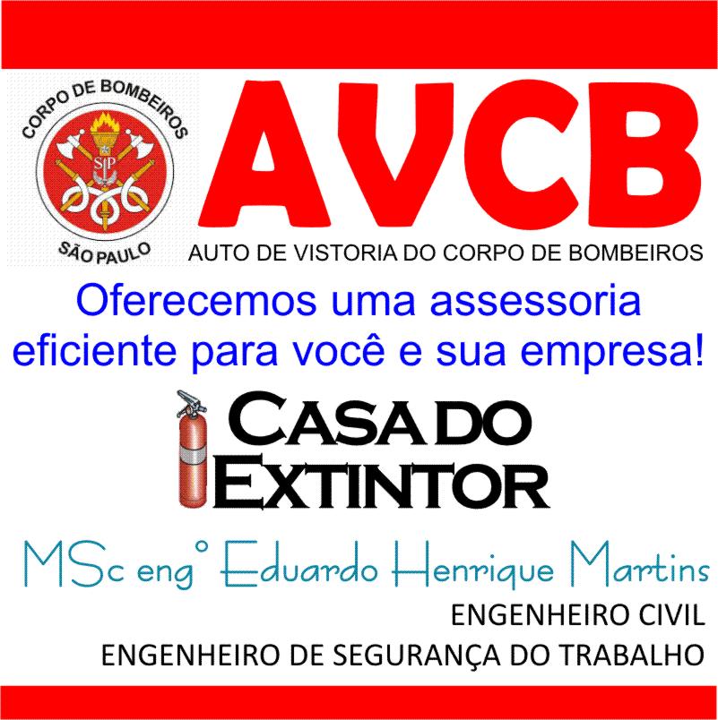 Palavra 16 - Regularização de AVCB.jpg