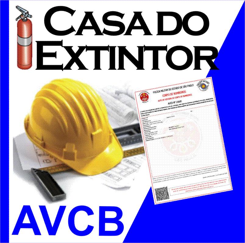 Palavra 22-2 - Auto de Vistoria do Corpo de bombeiros sp.jpg