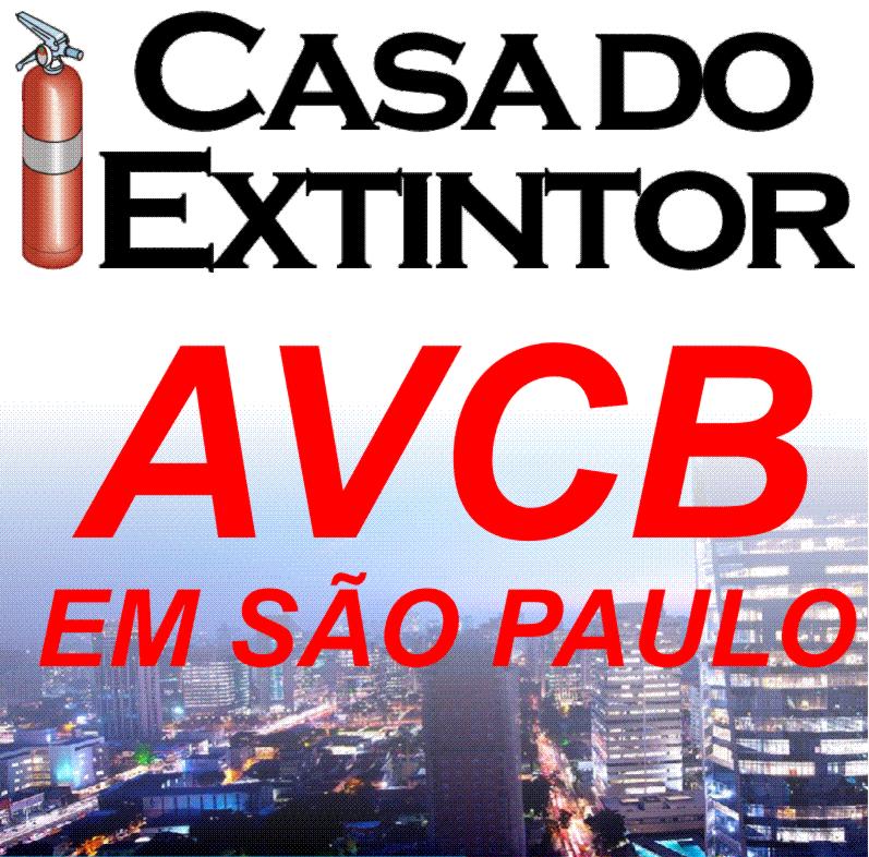 Palavra 03 - AVCB em São Paulo.jpg