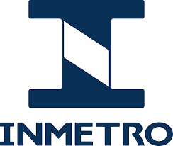 Logotipo INMETRO