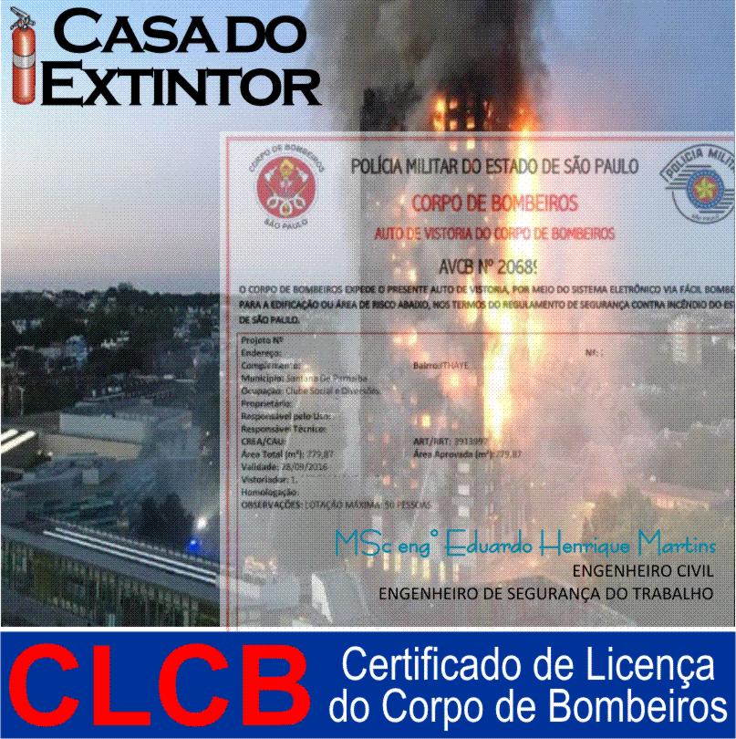 Palavra 37-3 - CLCB Bombeiros.jpg