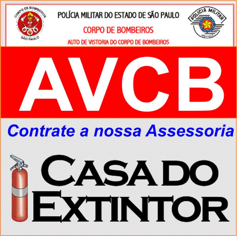 Palavra 16-2 - Regularização de AVCB.jpg
