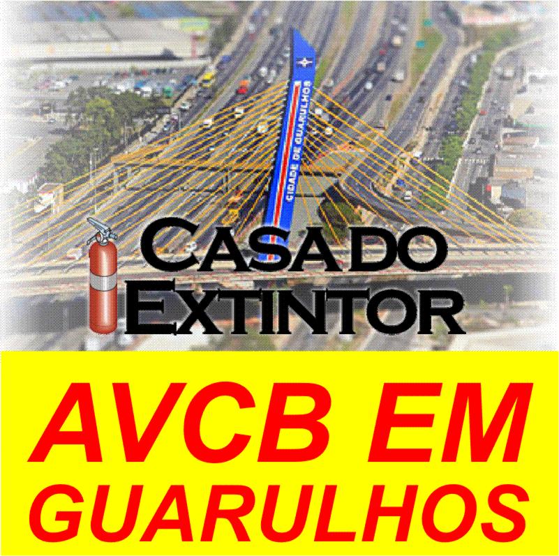 Palavra 19 - Renovac autovcb grs.jpg