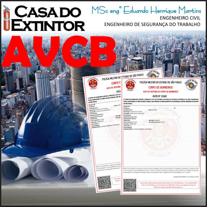 Palavra 04-3 - AVCB em SP.jpg