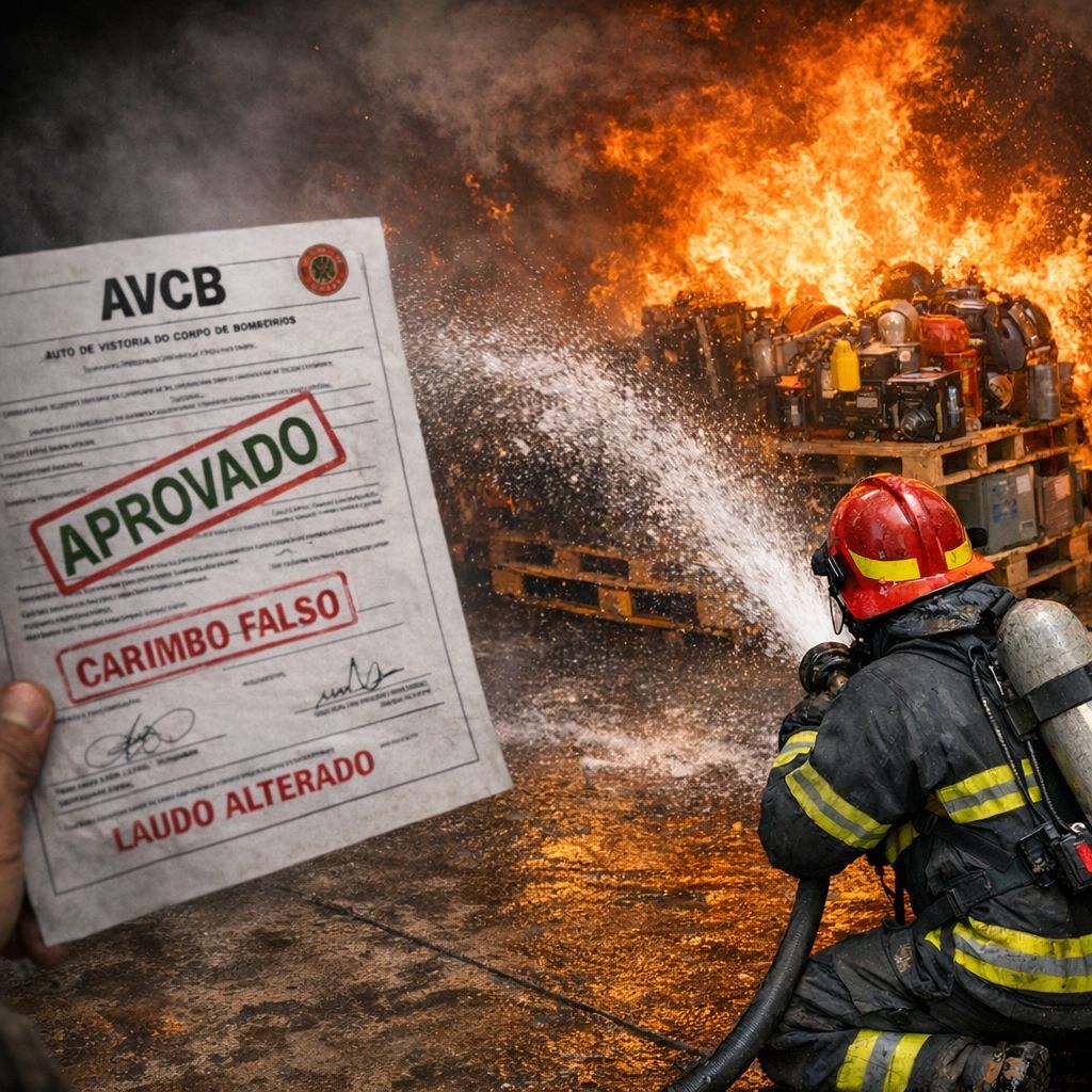 AVCB fraudado comprimido.jpg