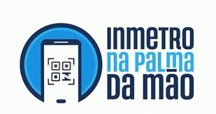 APP INMETRO na palma da mão.jpg