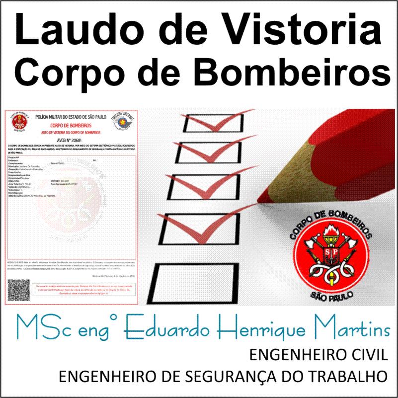 Palavra 51 - Laudo de vistoria corpo de bombeiros.jpg