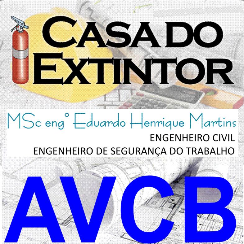 Palavra 30 - AVCB para igreja.jpg