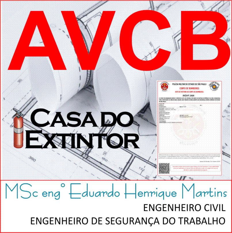 Palavra 17-3 - Regularizar AVCB.jpg