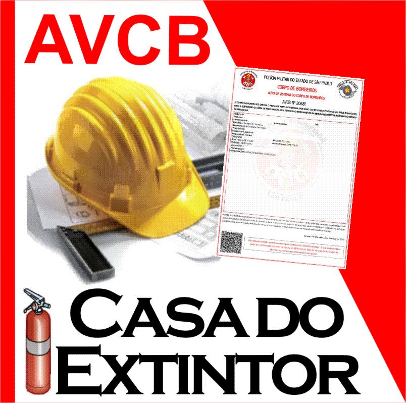 Palavra 25 - Vistoria AVCB.jpg