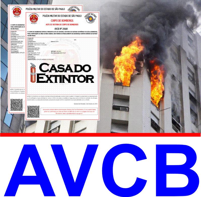 Palavra 33 - Avcb para condominio.jpg