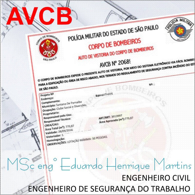 Palavra 50-2 - Projeto AVCB.jpg