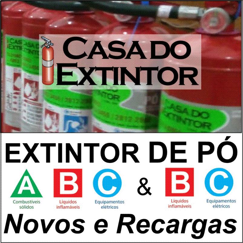 Palavra 52-2 – Extintor de Pó.jpg