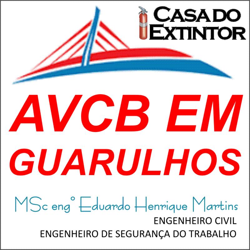 Palavra 02 - AVCB em Guarulhos.jpg