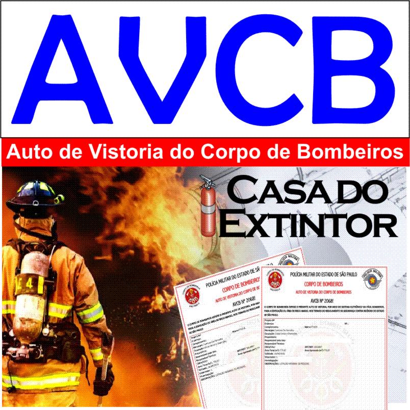 Palavra 28 - Licença do Corpo de Bombeiros.jpg
