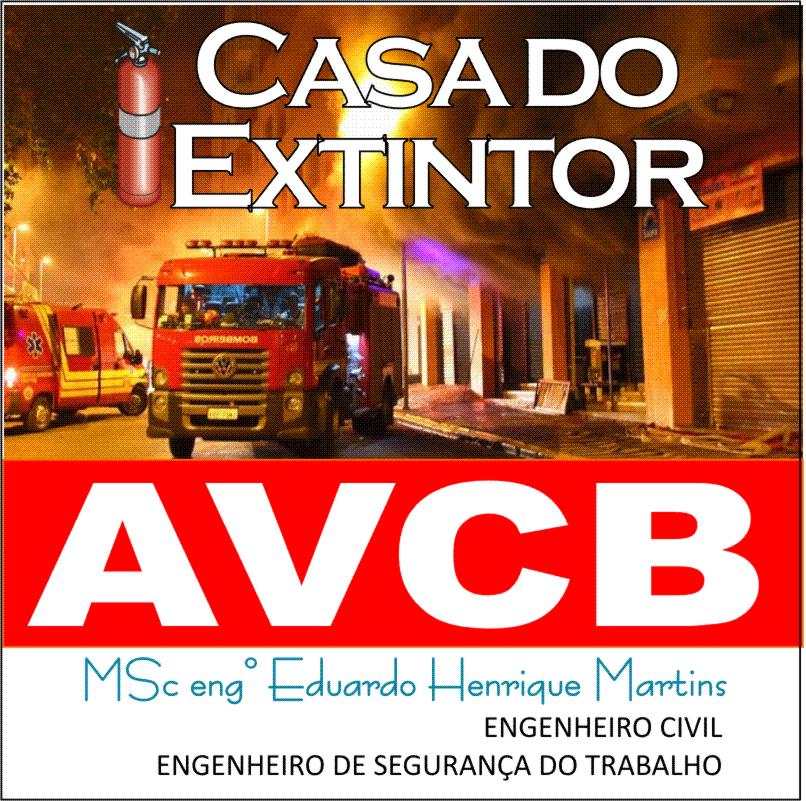 Palavra 12-3 - emissão auto de v.c.b.jpg