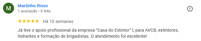 Comentário do Martinho.png
