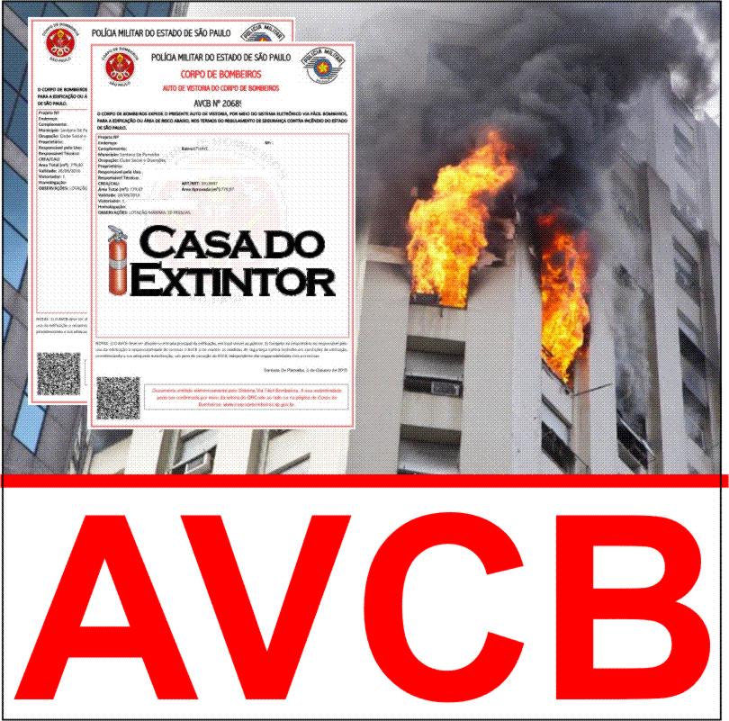 Palavra 12-2 - emissão auto de v.c.b.jpg