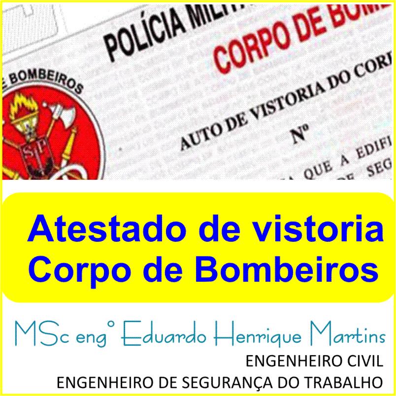 Palavra 52 - Atestado de vistoria corpo de bombeiros.jpg