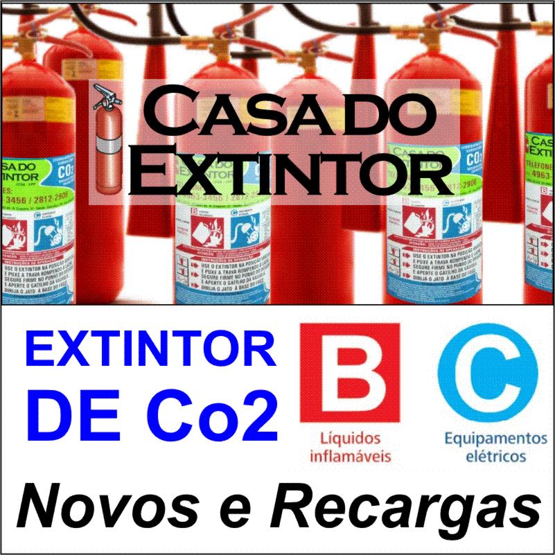 Palavra 53-3 – Extintor de CO2.jpg