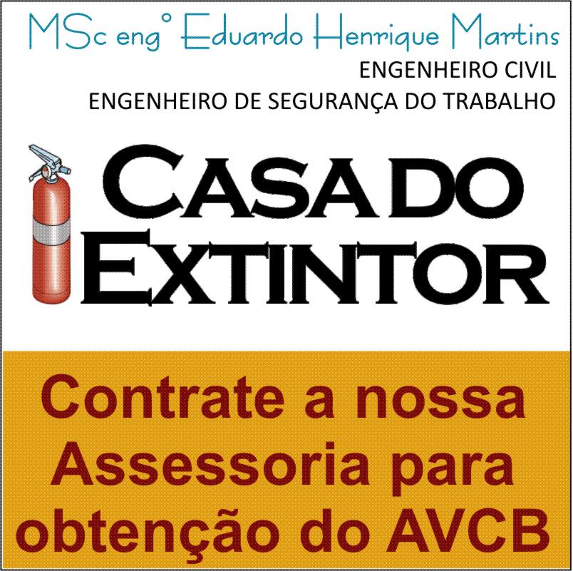 Palavra 20-3 - Renovac autovcb sp.jpg