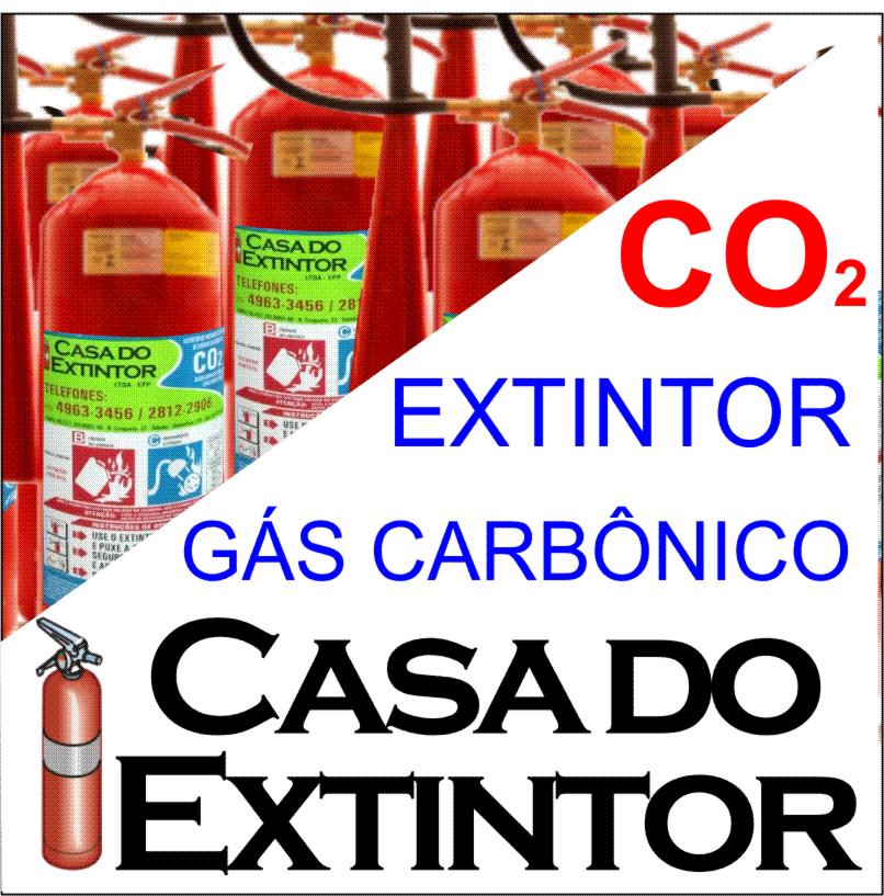 Palavra 54-3 - Extintor de Gás Carbônico.jpg