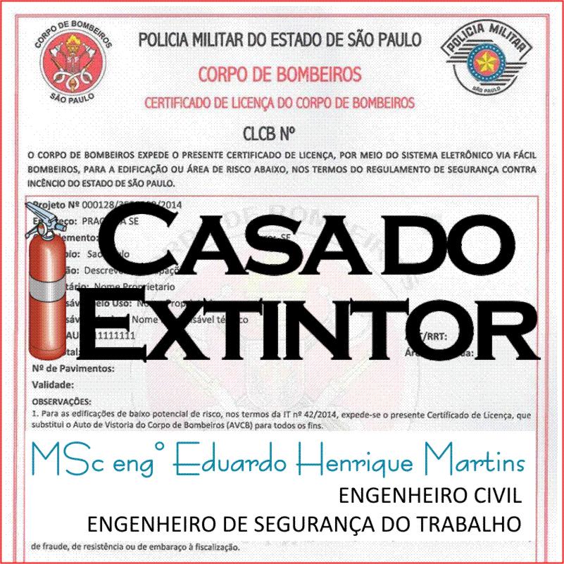 Palavra 39 - Laudo clcb.jpg