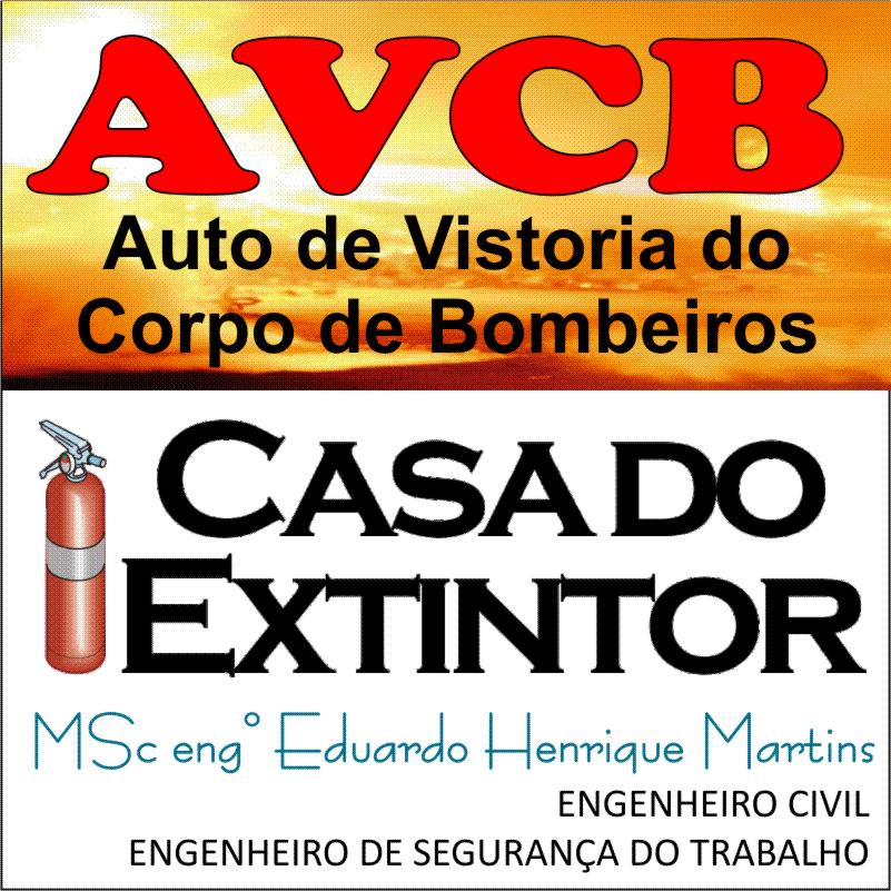 Palavra 05-2 - AVCB consulta.jpg