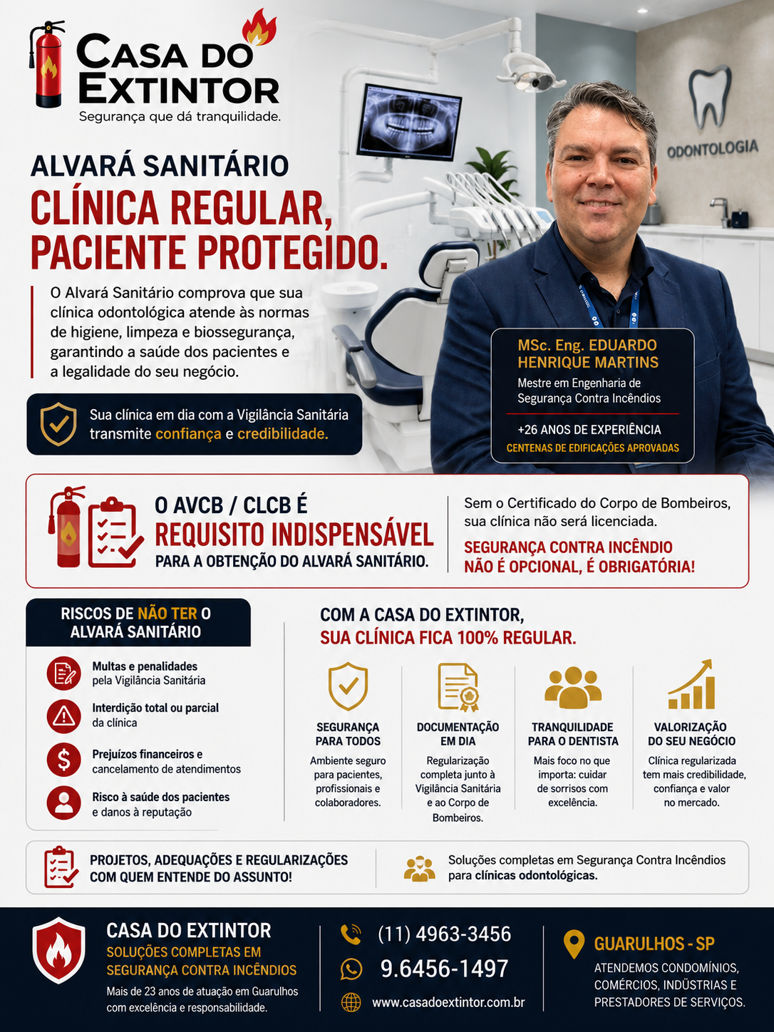 AVCB para clínica odontológica.png