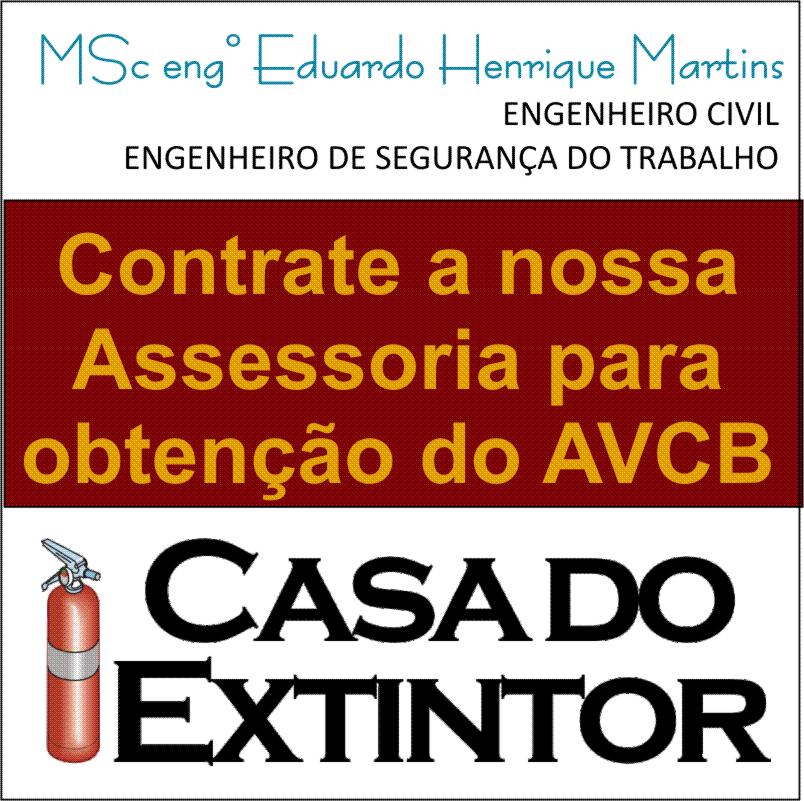 Palavra 32-2 - AVCB para escola.jpg