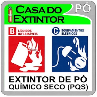 Rótulo BC.jpg
