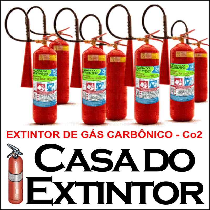 Palavra 54-2 - Extintor de Gás Carbônico.jpg
