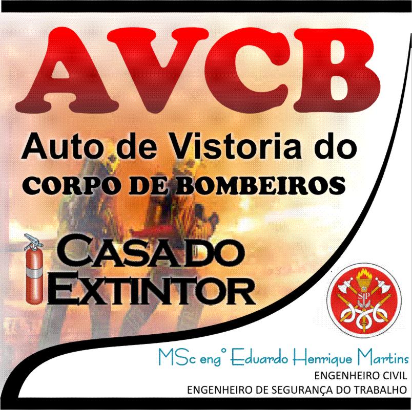 Palavra 31-2 - Avcb para templo religioso.jpg