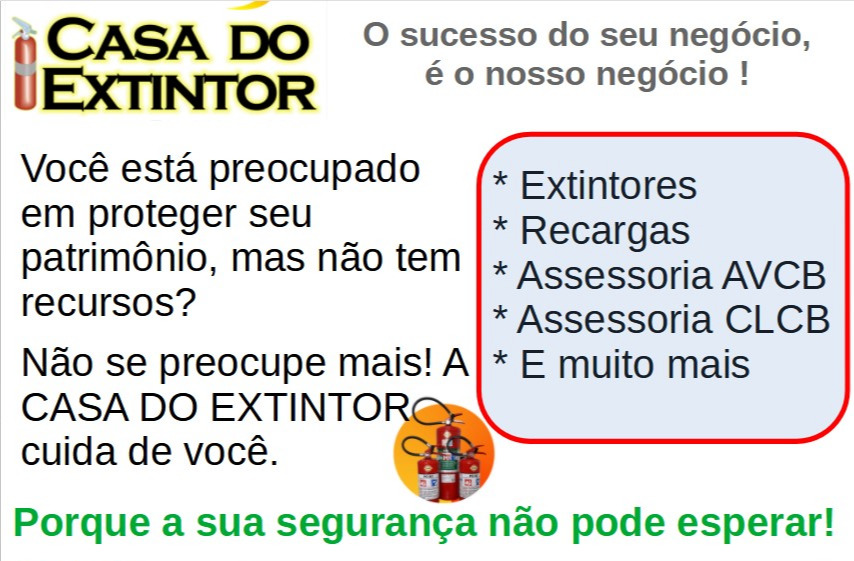 Compre_extintor_Pague_em_6_x_cartão_de_crédito