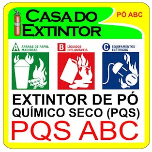 Rótulo ABC.jpg