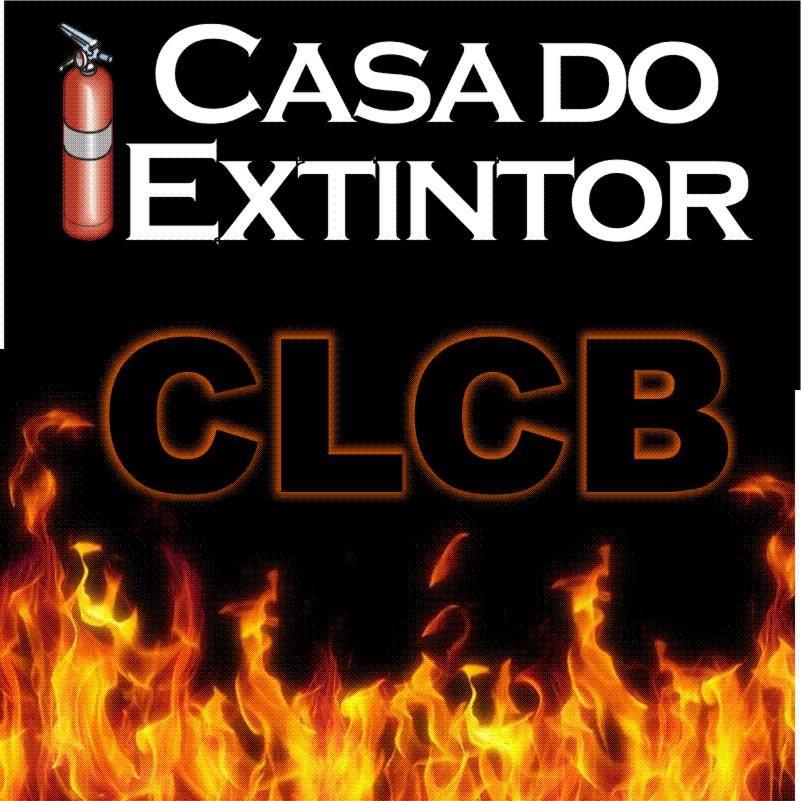 Palavra 40-2 - Laudo CLCB preço.jpg