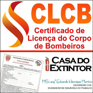 Palavra 39-3 - Laudo clcb.jpg