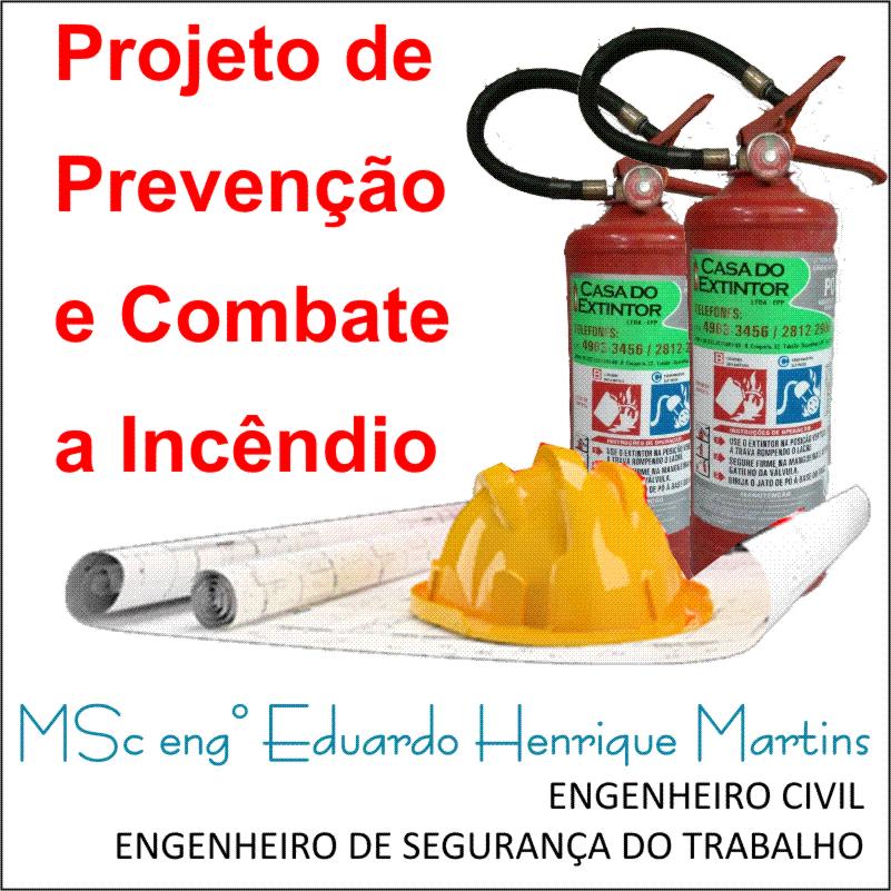 Palavra 54-3 - Projeto de Bombeiro.jpg