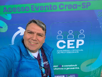 Engenheiro_especializado_em_segurança_contra_incêndios_Eduardo_Henrique_Martins