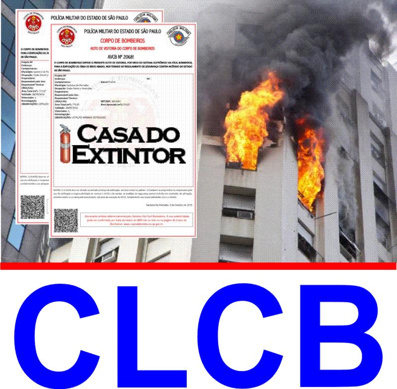 Palavra 40-3 - Laudo CLCB preço.jpg