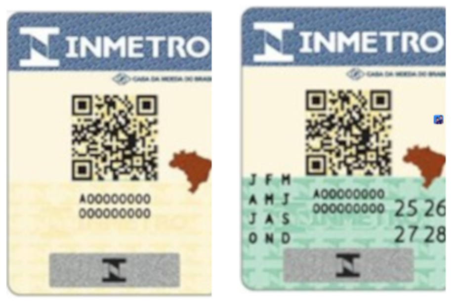 Selos do INMETRO.png