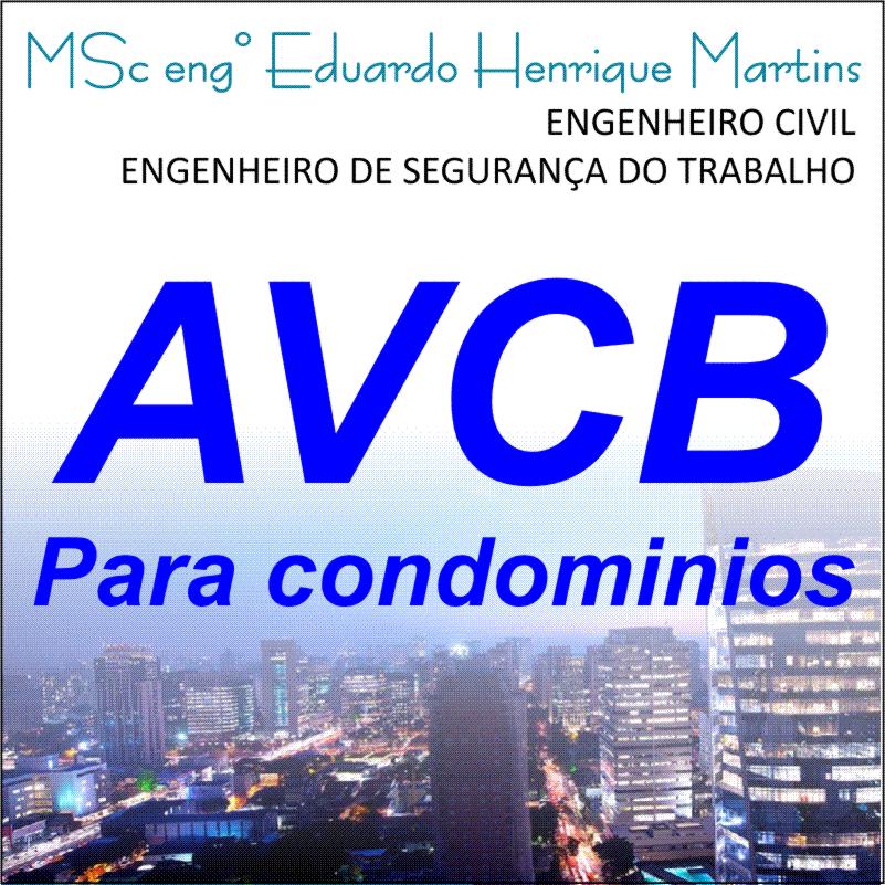 Palavra 33-3 - Avcb para condominio.jpg