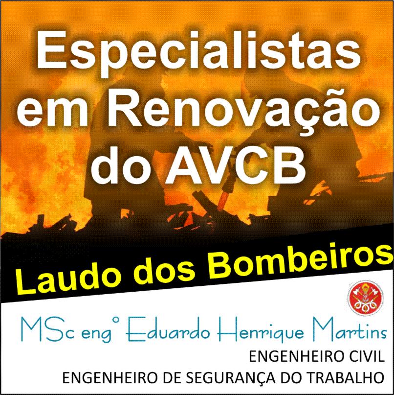Palavra 24-2 - REnovação AVCB bombeiros.jpg