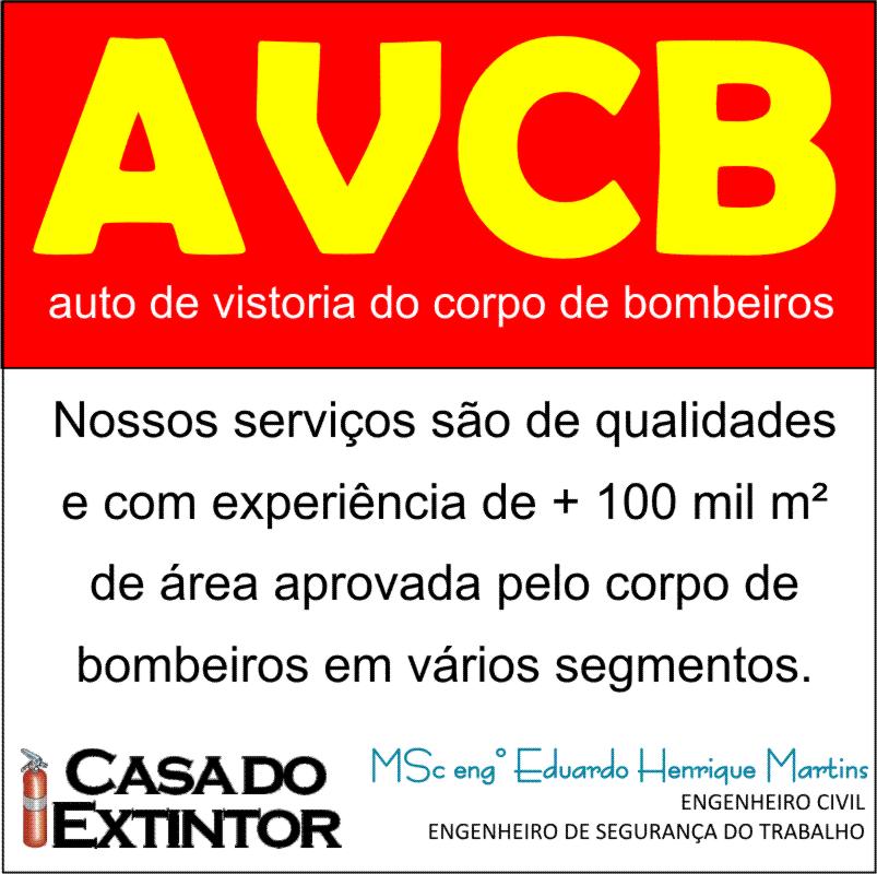 Palavra 13 - Consultoria para AVCB.jpg