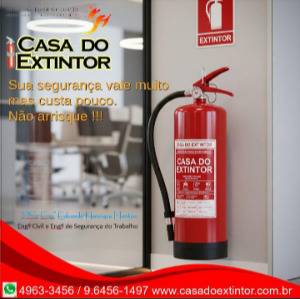 Extintor_em_escritório.jpg