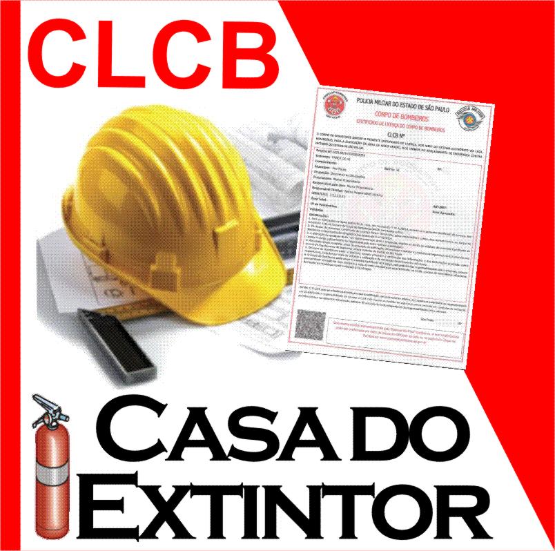 Palavra 48 - Vistoria CLCB.jpg