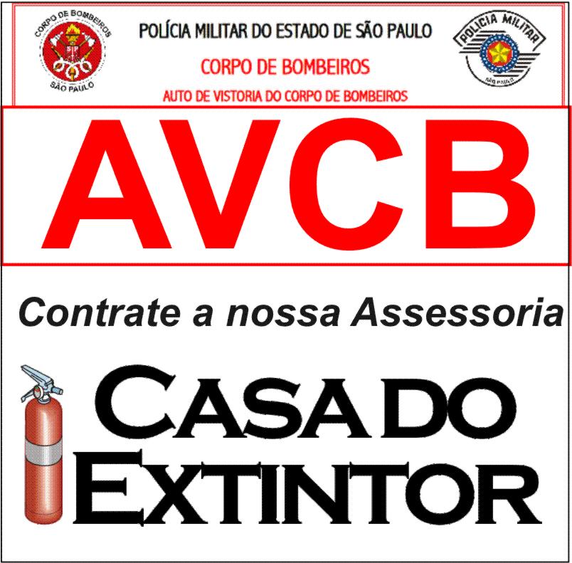 Palavra 13-3 - Consultoria para AVCB.jpg