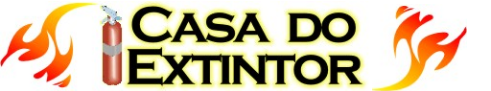logotipo chamas cabeçalho.png