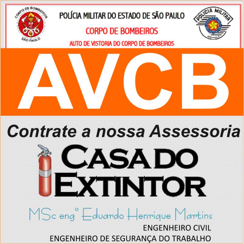 Palavra 25-3 - Vistoria AVCB.jpg